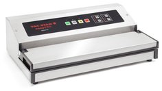 Вакуумный упаковщик Vac-Star Easy Pro серебристый