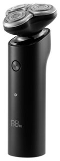 Электробритва Xiaomi Electric Shaver S500 черный