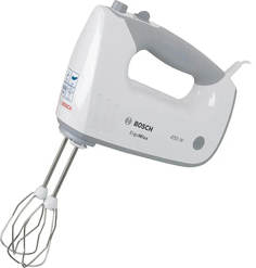 Миксер Bosch MFQ36440