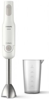 Погружной блендер Philips HR2534/00 белый