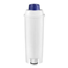 Фильтр Delonghi DLSC002 Delonghi