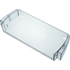 Полка ATLANT 301543305902