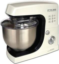 Планетарный миксер Proliss PRO-2250 No Brand
