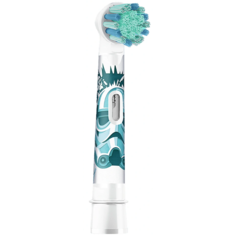 Насадка для детей Braun Oral-B Stages Kids Звездные войны 1 шт