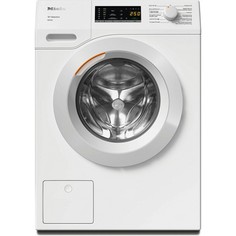 Стиральная машина Miele WSA033WCS белый