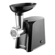 Электромясорубка REDMOND RMG-1223-6 300 Вт черный