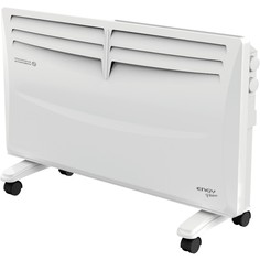 Обогреватель конвекторный ENGY EN-2000 Fusion 9950653