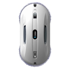 Робот-мойщик окон HOBOT 368 белый