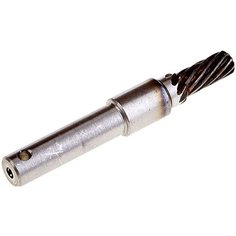 Шестерня для миксера FIMAR 7011528