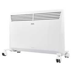 Конвектор Ballu BEC/HMM-1500 белый
