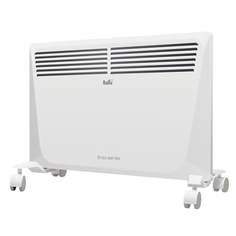 Конвектор Ballu BEC/EZER-1500 белый