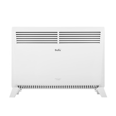Конвектор Ballu BEC/EMT-2000 белый