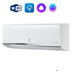 Сплит-система Electrolux EACS/I-24HSM/N8