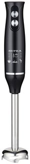 Погружной блендер Blackton HB732SS черный