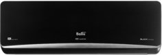 Сплит-система Ballu BSPI-10HN8/BL/EU