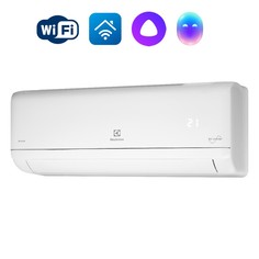 Сплит-система Electrolux EACS/I-12HSK/N3-23Y