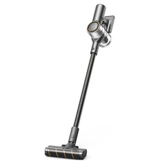 Пылесос Dreame V12 PRO серый