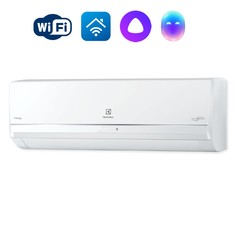 Сплит-система Electrolux EACS/I-12 HVI/N3 Viking