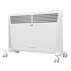 Конвектор Ballu BEC/EZMR-1500 белый