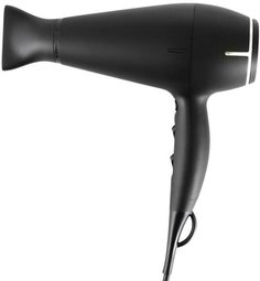 Фен Philips HPS 920/00 2300 Вт черный