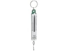 Весы кухонные Ripoma RA-168 Green