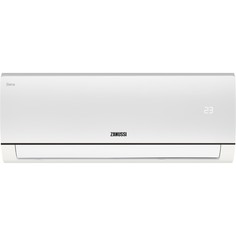 Сплит-система Zanussi ZACS-07 HS/N1