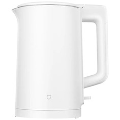 Чайник электрический Mijia N1MJDSH05YM-1,5 1.5 л белый