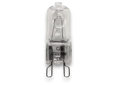 Лампа Electrolux 8085641028 G9, 230V, 40W