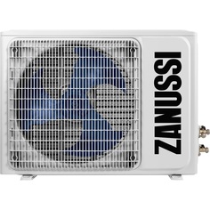 Внешний блок Zanussi ZACS-07 HS/N1/Out