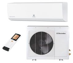 Сплит-система Electrolux EACS-12HP/N3_23Y