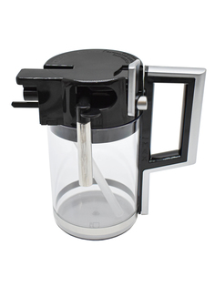 Капучинатор Delonghi 5513211641 Delonghi