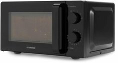 Микроволновая печь соло STARWIND SMW4520 черный