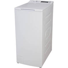 Стиральная машина Korting KWMT 1385 I белый