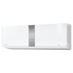 Сплит-система Electrolux EACS-30HT/N3_24Y