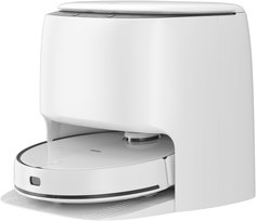 Робот-пылесос Haier HSR Pro +
