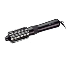 Фен-щетка Braun AS330 400 Вт черный
