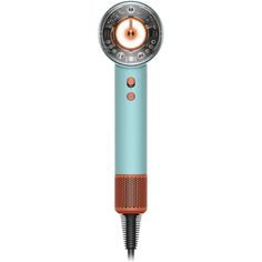 Фен Dyson Supersonic HD16 Ceramic Pop