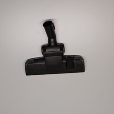 Щетка пол/ковер Samsung DJ97-01868A