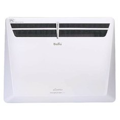 Конвектор Ballu BEC/EVU-1500 белый