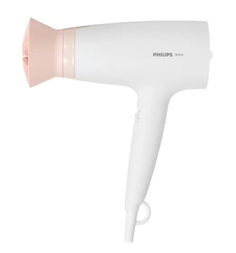 Фен Philips BHD300/00 1600 Вт белый