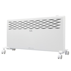 Конвектор Ballu BEC/ETMR-2000 белый