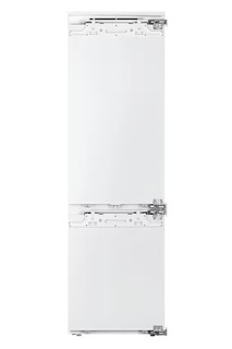 Встраиваемый холодильник Hansa BK305.0DFOC белый