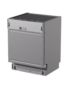 Встраиваемая посудомоечная машина 60 см Thomson DB30L52I03