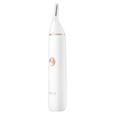 Триммер Xiaomi SOOCAS Nose Hair Trimmer белый
