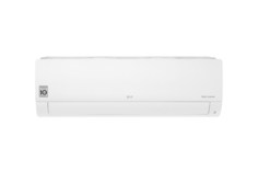 Сплит-система LG P18EP1