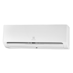 Сплит-система Electrolux EACS-07HSL/N3_20Y