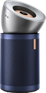 Воздухоочиститель Dyson Big + Quiet