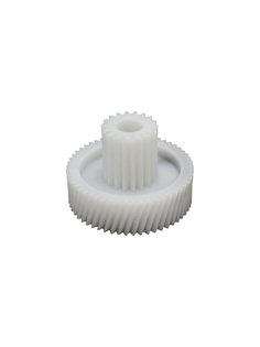 Шестеренка для мясорубки Комфорт D=47/20 H=34/14 d=8mm Komfort