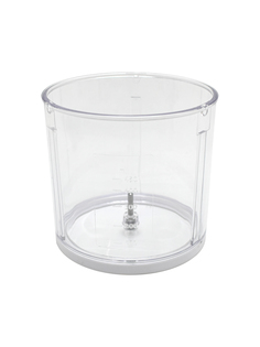 Чаша для блендера VITEK VT-3409