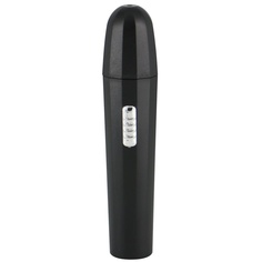 Триммер Home Club MG2266 черный